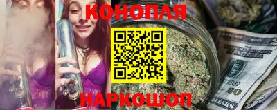 хмурый Будённовск