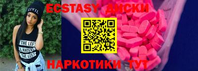 хмурый Будённовск