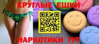 хмурый Будённовск
