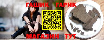 хмурый Будённовск