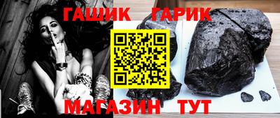хмурый Будённовск